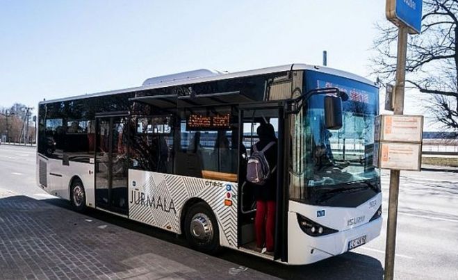 Foto - arhīvs