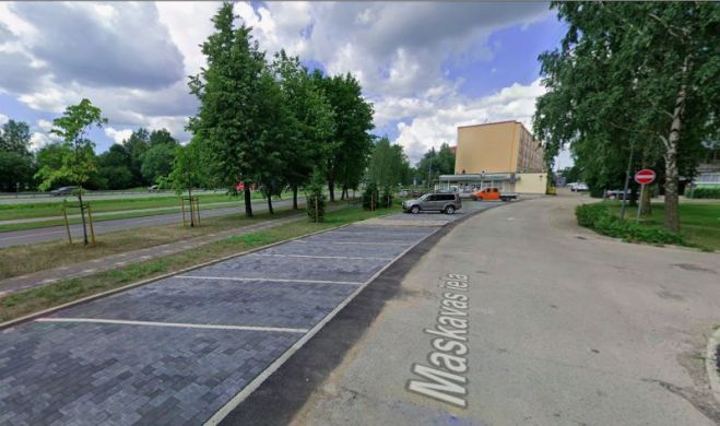 Attēls - www.salaspils.lv