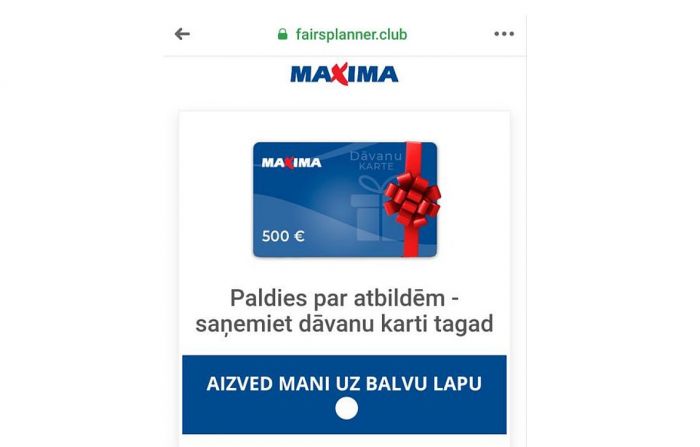 Ilustrācija - publicitātes