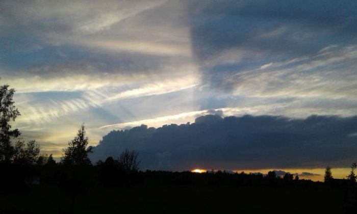 Foto - arhīvs