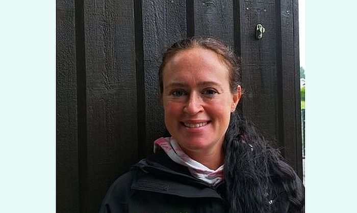 Foto - publicitātes