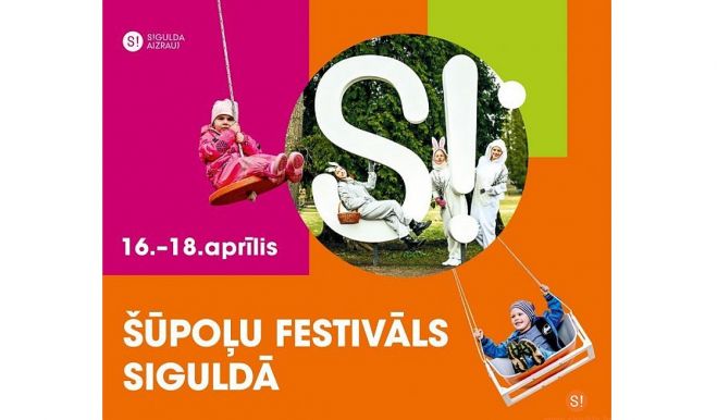 Ilustrācija - sigulda.lv
