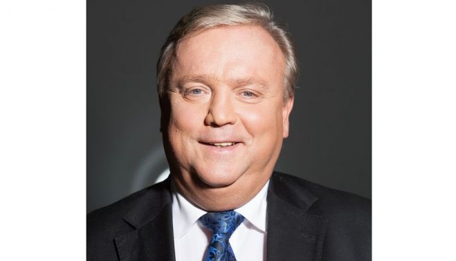 Foto - publicitātes