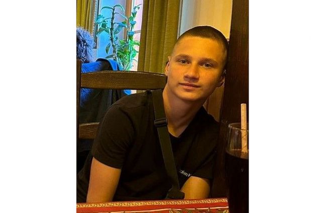 Foto - Valsts policija