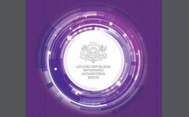 SAB: Krievijas radītie drošības riski Eiropai un Latvijai būtiski palielinās