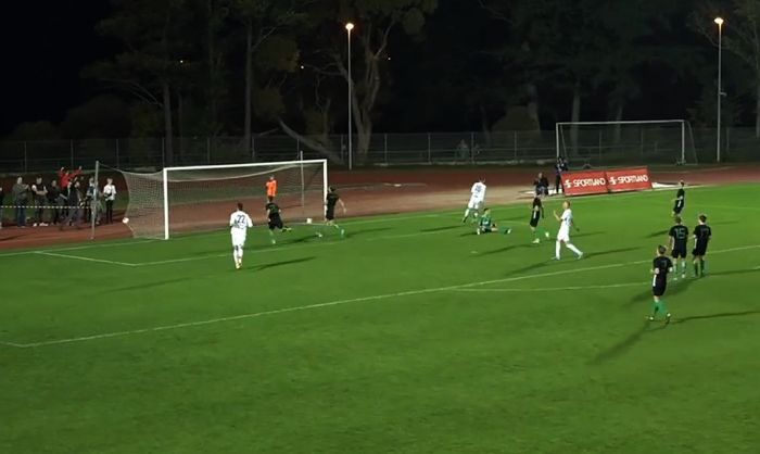 Foto - ekrānšāviņš no sportacentrs.com