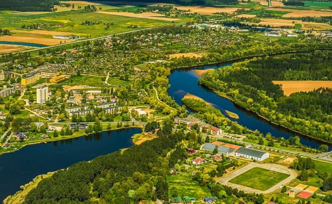 Foto - arhīvs