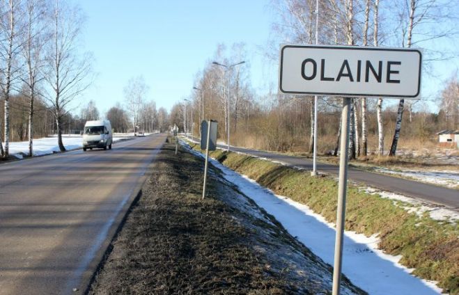 Foto - arhīvs