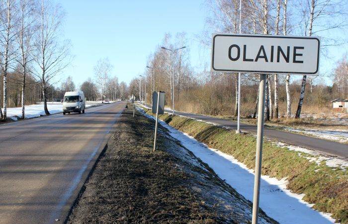 Foto - arhīvs