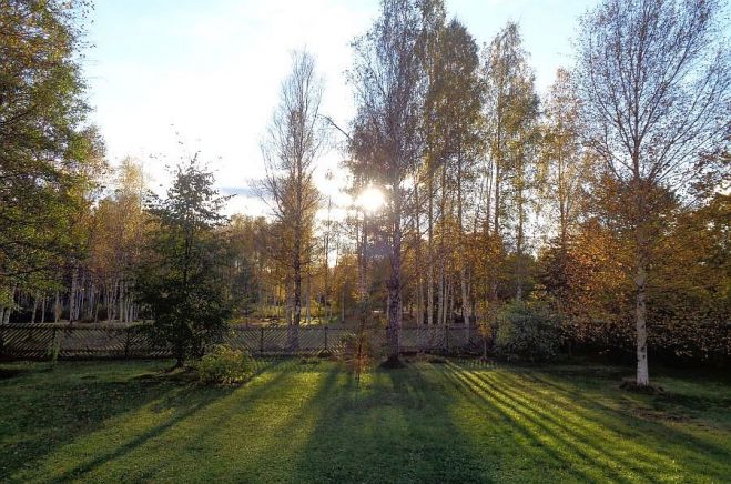 Foto - arhīvs