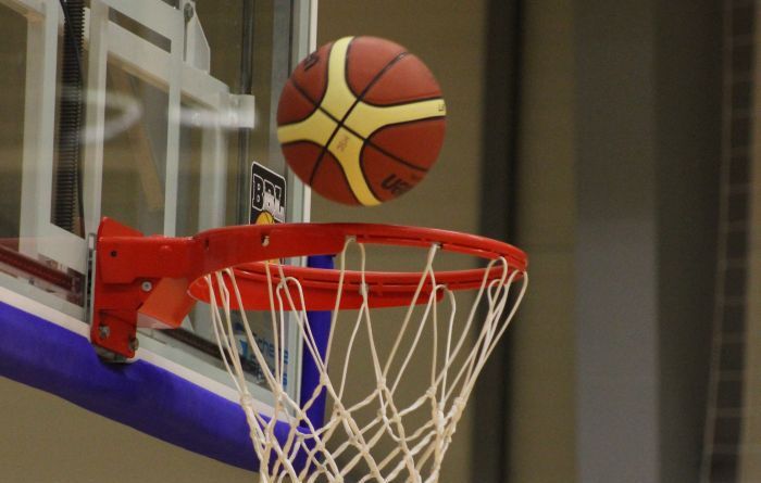 Ķekavas un Carnikavas basketbolisti pārliecinoši pieveic jelgavniekus un ogrēniešus