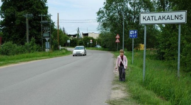 Foto - arhīvs
