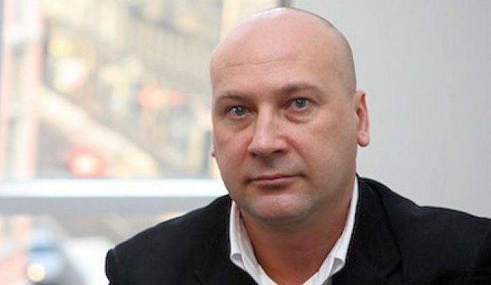 NEPLP izsaka neuzticību LTV valdes priekšsēdētājam Ivaram Beltem