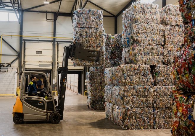 Foto - publicitātes