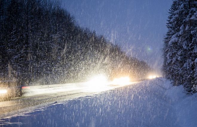 Foto - Latvijas Valsts ceļi