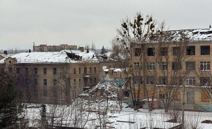 Foto - facebook.com/egils.helmanis