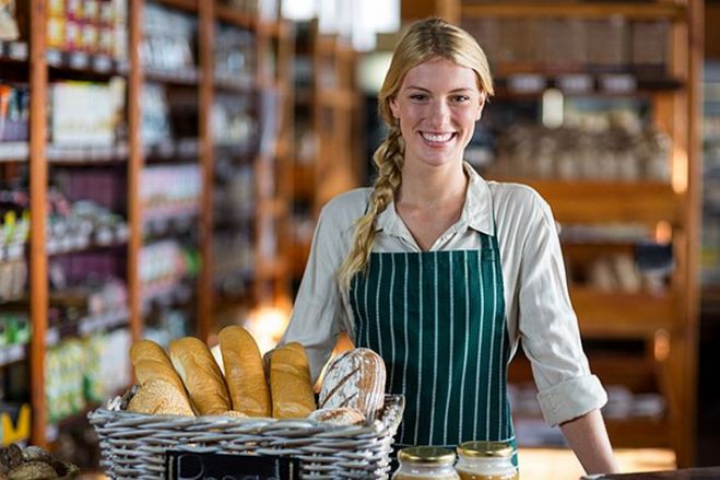 Foto - publicitātes