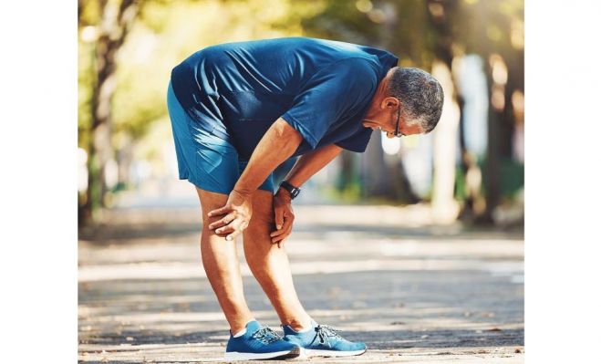 Foto - publicitātes