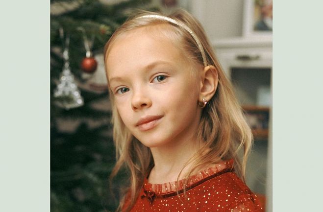 Foto - no privātā arhīva