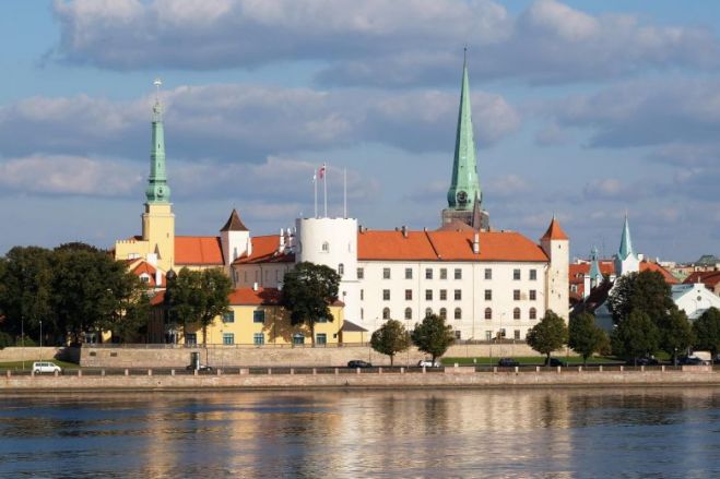 Aptauja Garkalnē: Kā vērtējat Valsts prezidenta atklātu ievēlēšanu?