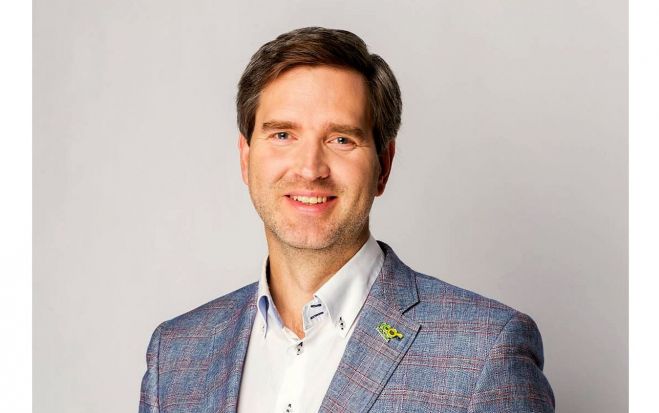 Foto - publicitātes