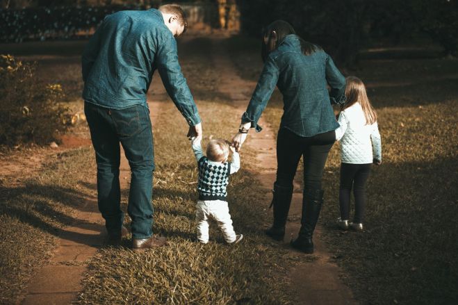 Foto - www.pexels.com