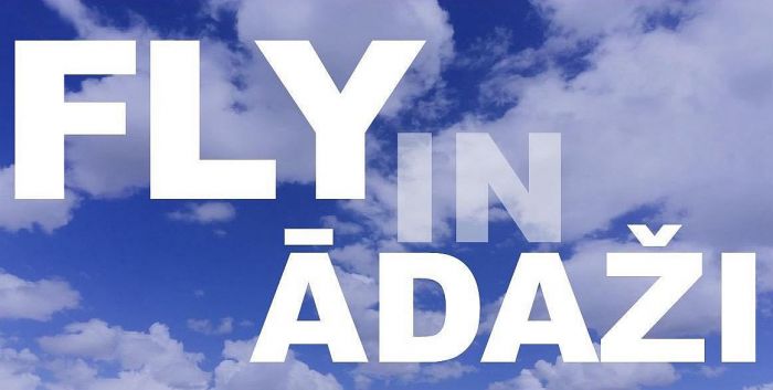 2.VIII Ādažu lidlauka svētki Eimuros