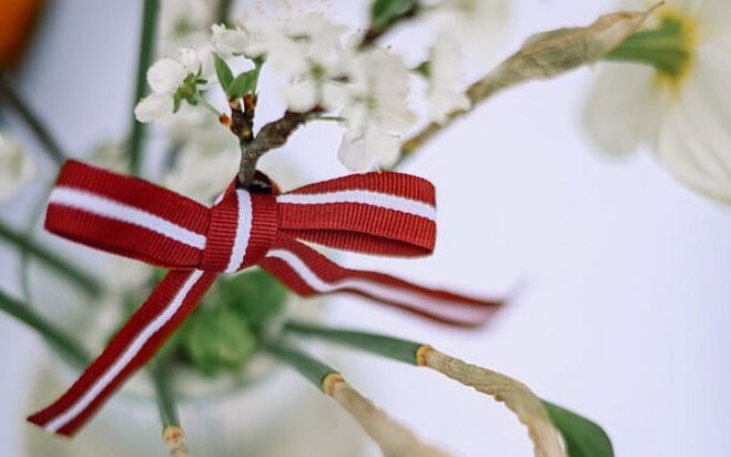 4.V Baltā galdauta svētki Morē