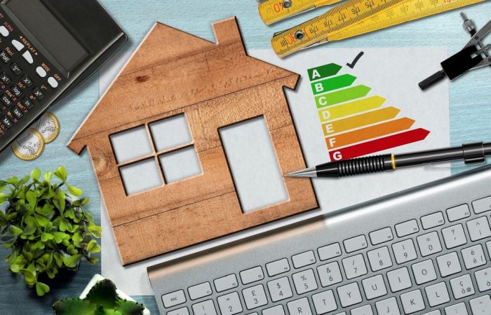 Foto - publicitātes, infografika - "Latvijas Gāze"