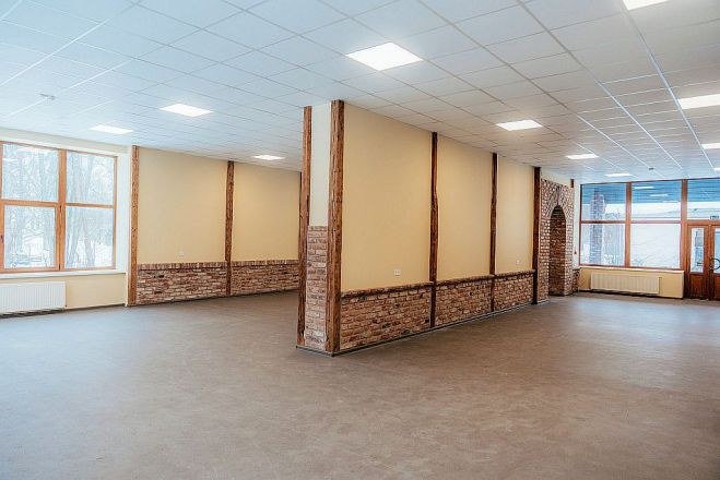 Foto – Pēteris Gertners, Saulkrastu novada pašvaldība