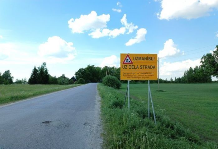 Foto - www.sigulda.lv