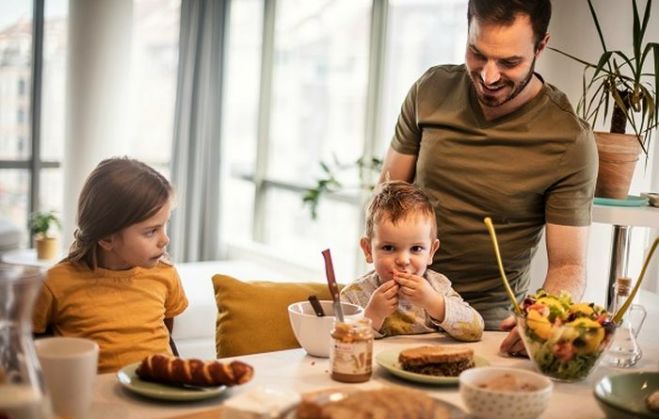 Foto - publicitātes