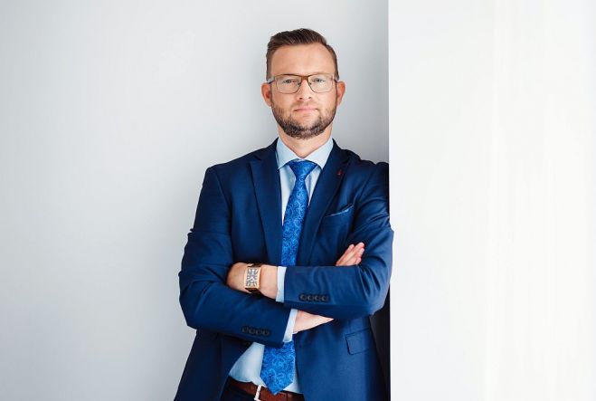 Foto - publicitātes