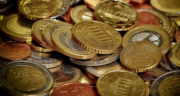 "Baložu Komunālā saimniecība" plāno nākamajiem diviem gadiem par 7,5% palielināt siltumenerģijas tarifu
