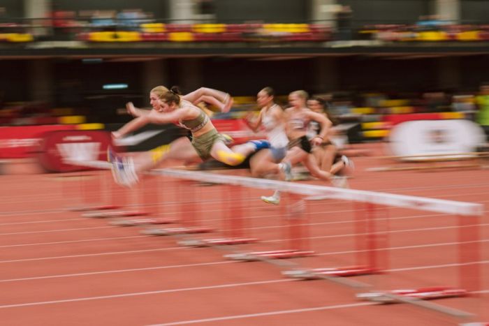 Foto – Guntis Bērziņš