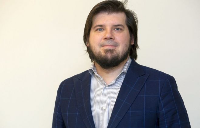 Foto - Izglītības un zinātnes ministrija