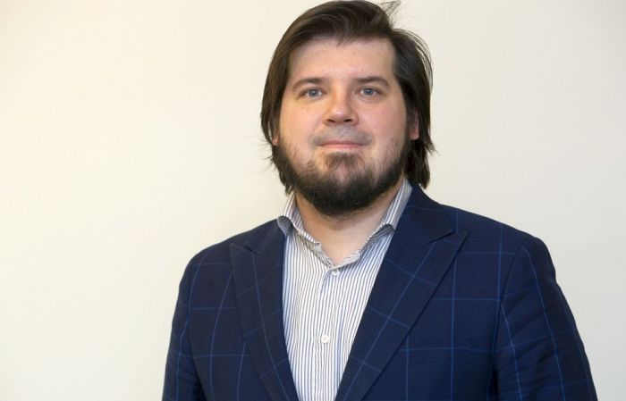 Foto - Izglītības un zinātnes ministrija