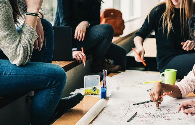 Foto - pixabay.com, grafikas - CSP