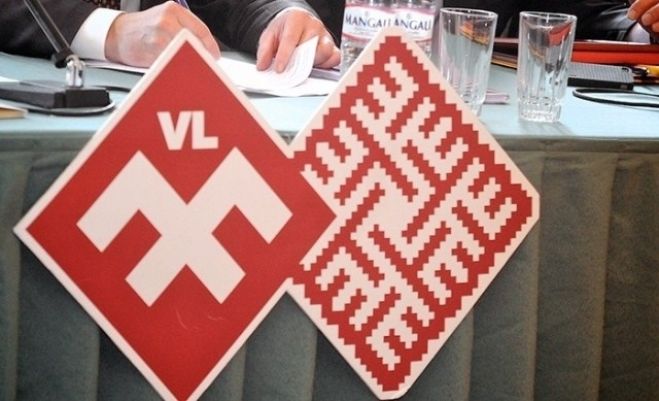 NA aicina Latviju nepievienoties ANO Globālajam migrācijas paktam