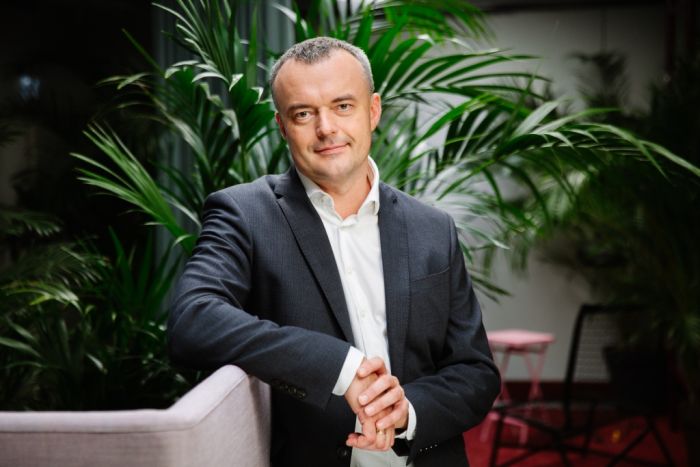 Publicitātes foto