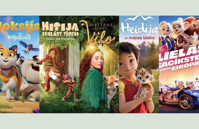 Ilustrācija - sigulda.lv