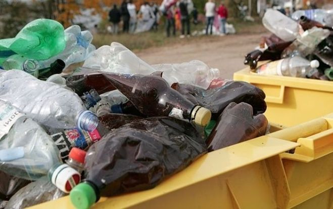 Viedoklis. Plānotā regulējuma maiņa būtiski sadārdzinās atkritumu apsaimniekošanas pakalpojumus uzņēmējiem