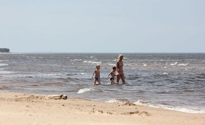 Foto - arhīvs