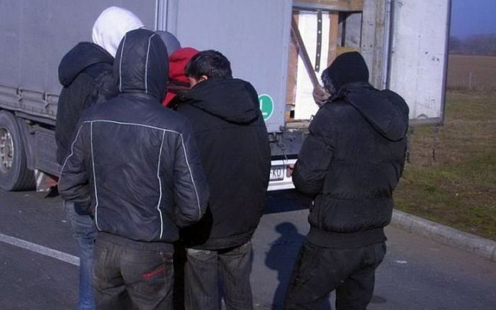 Foto - arhīvs