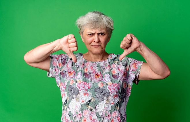 Foto – freepik.com