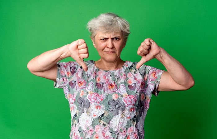 Foto – freepik.com