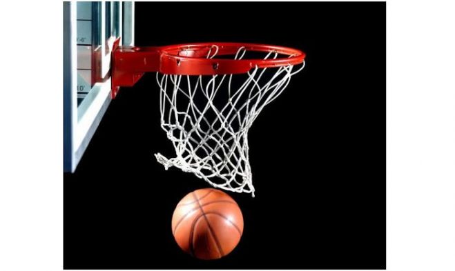 10.-11.X Nacionālās un Reģionālās basketbola līgas spēles Salaspilī un Zvejniekciemā
