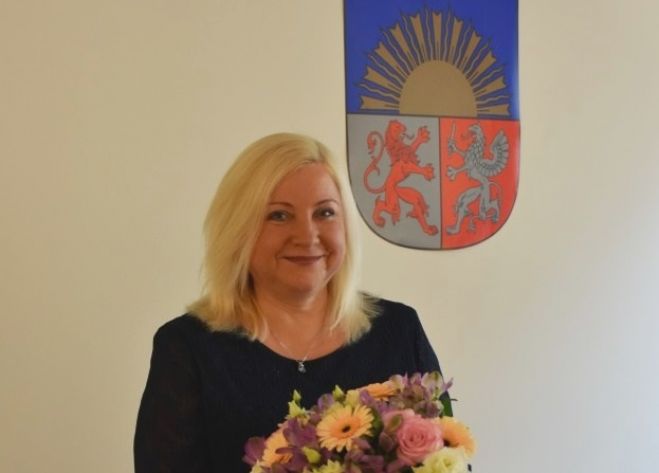 Foto - Ropažu novada pašvaldība