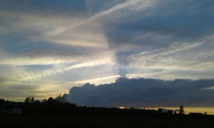 Foto - arhīvs