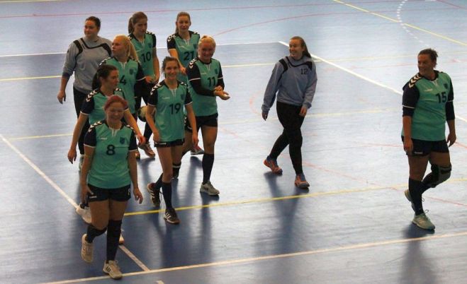 Foto - Ulbrokas sporta komplekss